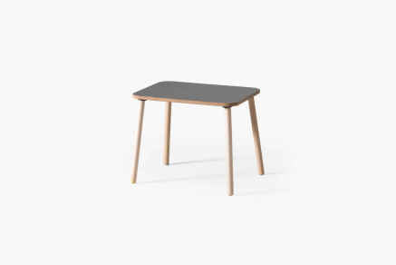 Montessori Kids' Desk