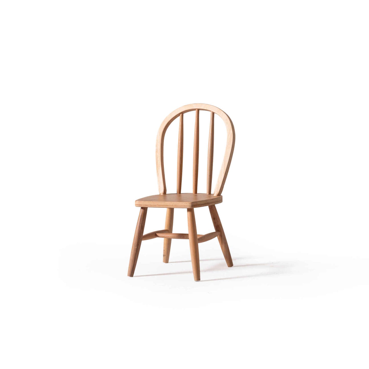 Montessori Hugo Children’s Chair