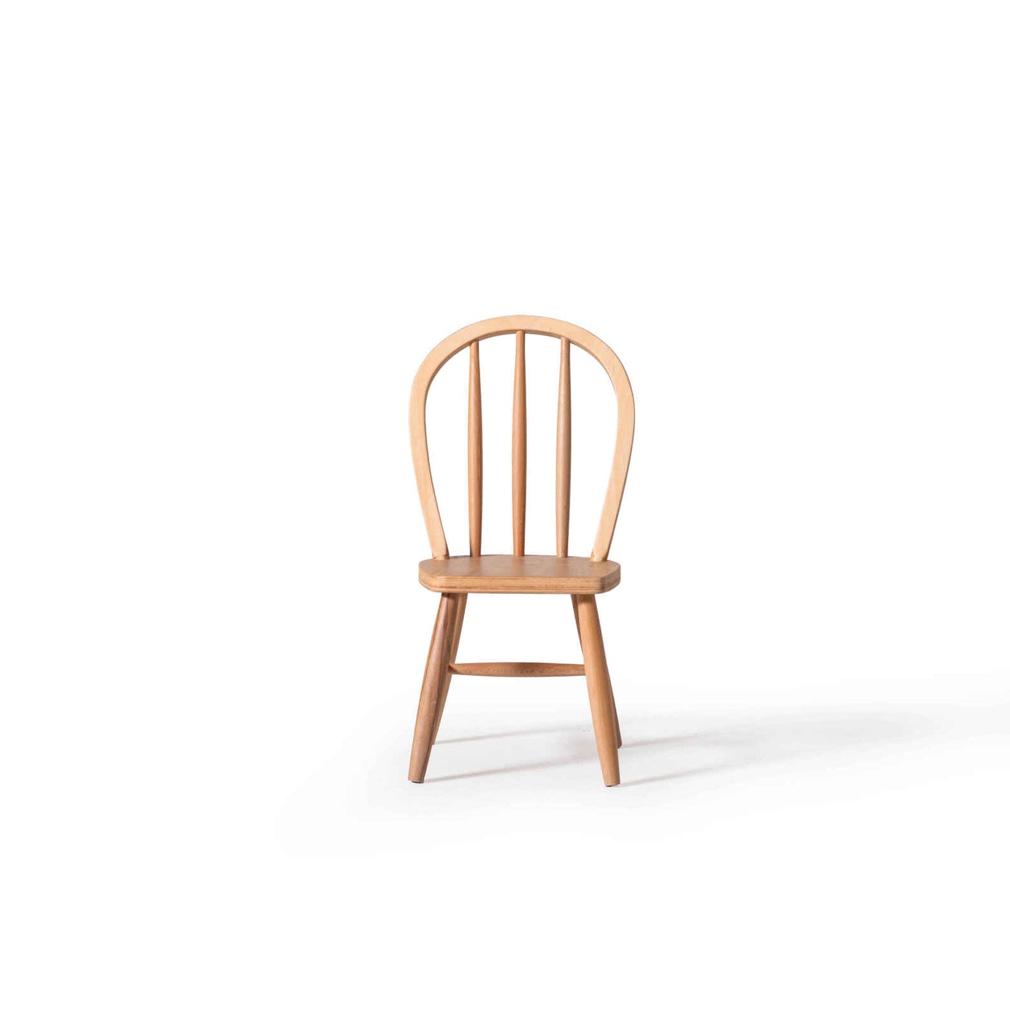 Montessori Hugo Children’s Chair