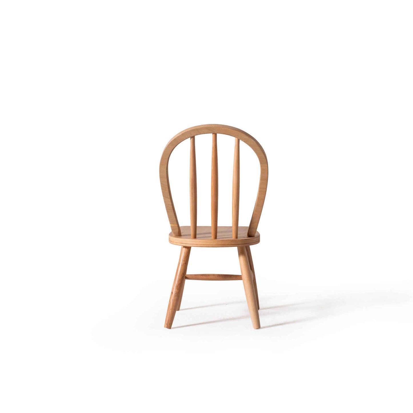 Montessori Hugo Children’s Chair