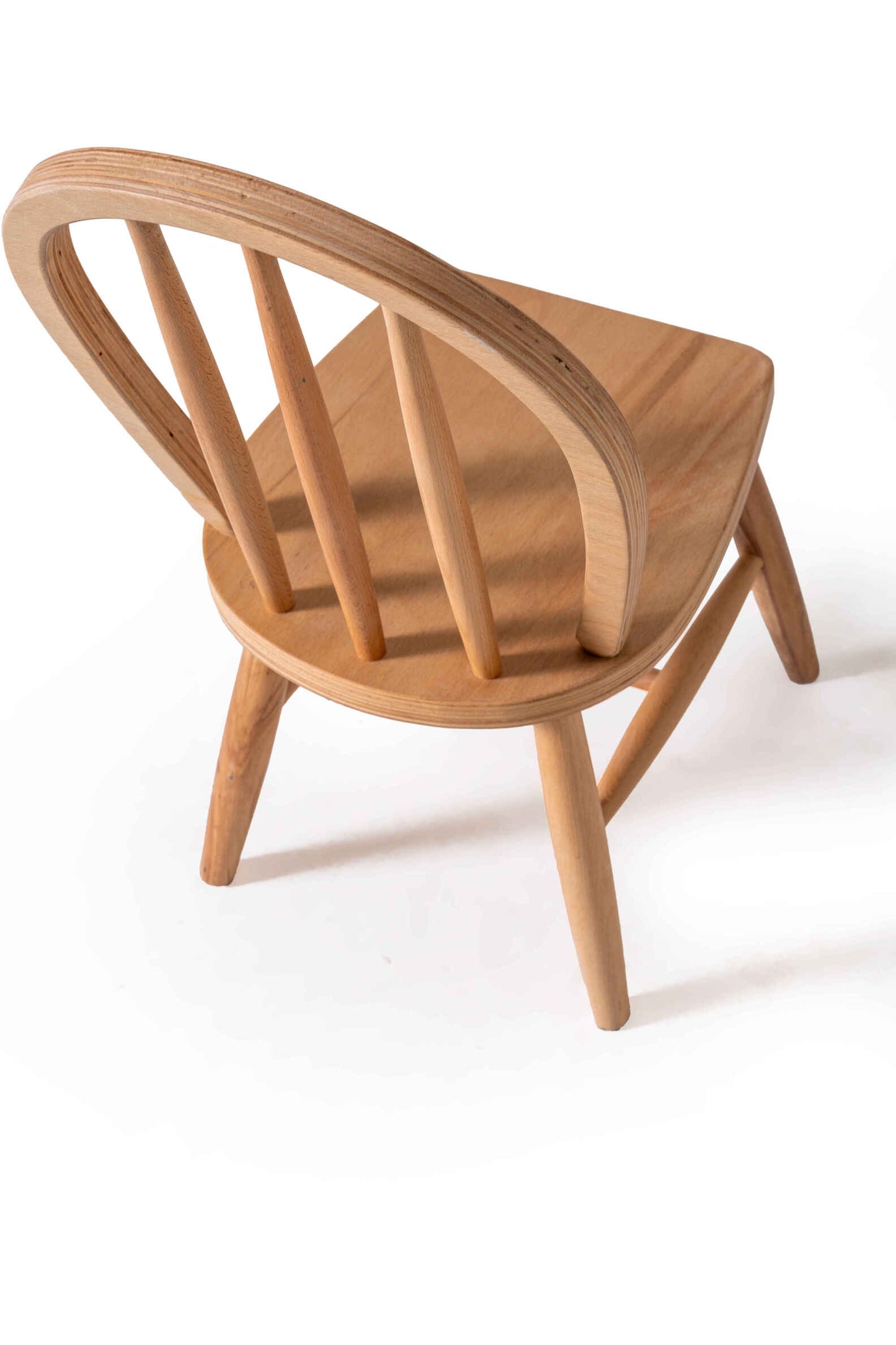 Montessori Hugo Children’s Chair