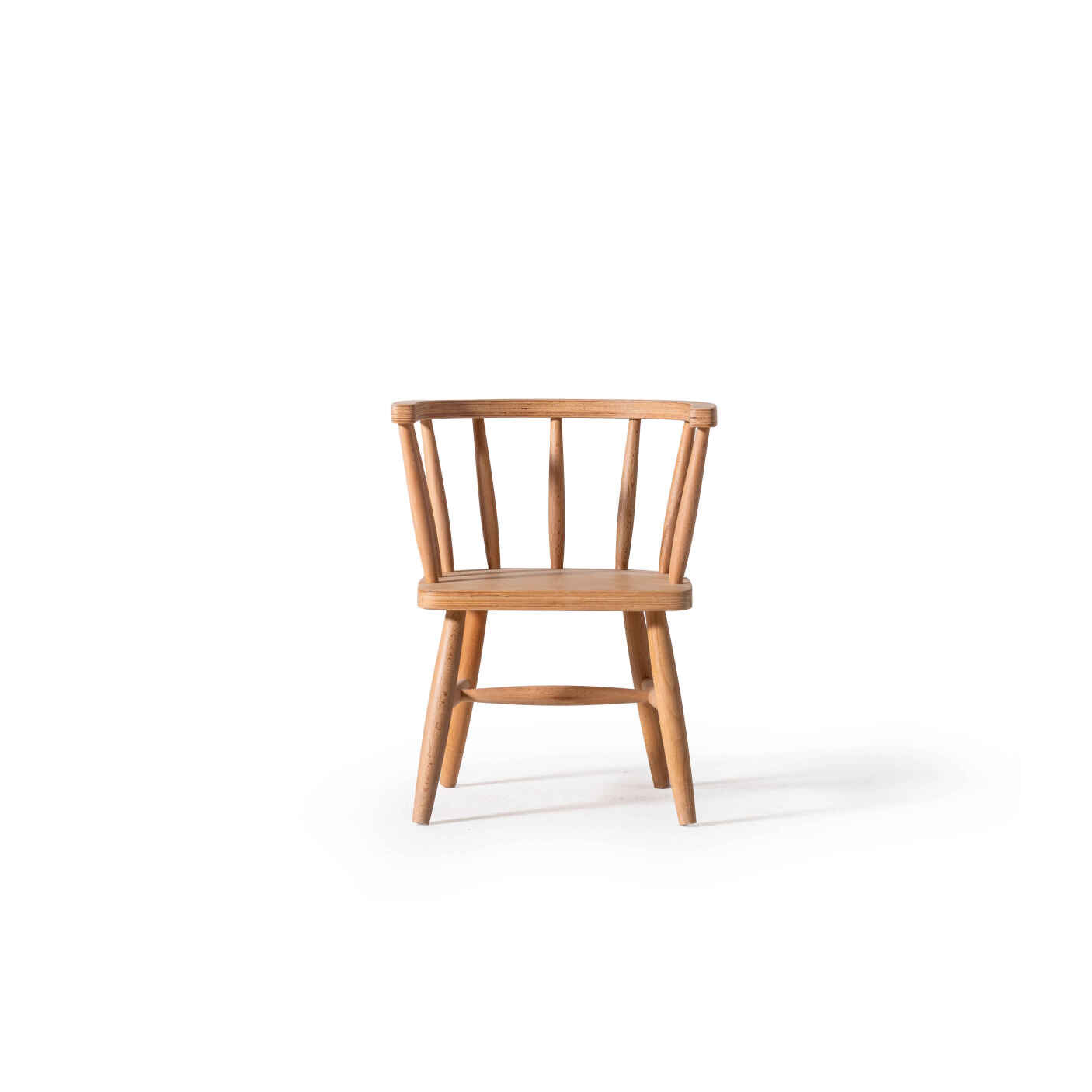 Montessori Remy Children’s Chair