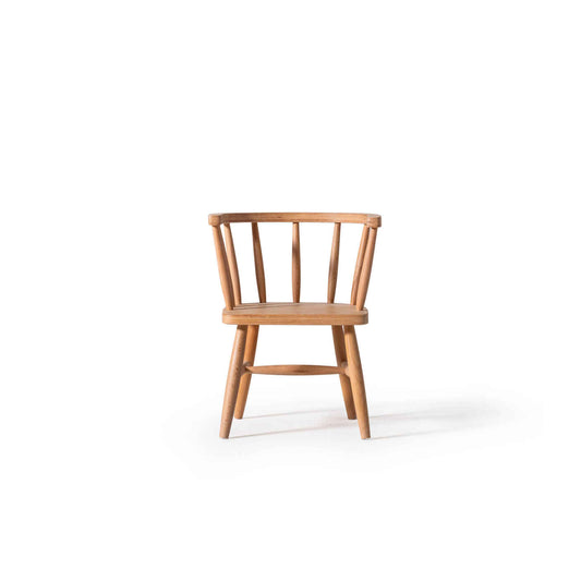 Montessori Remy Children’s Chair