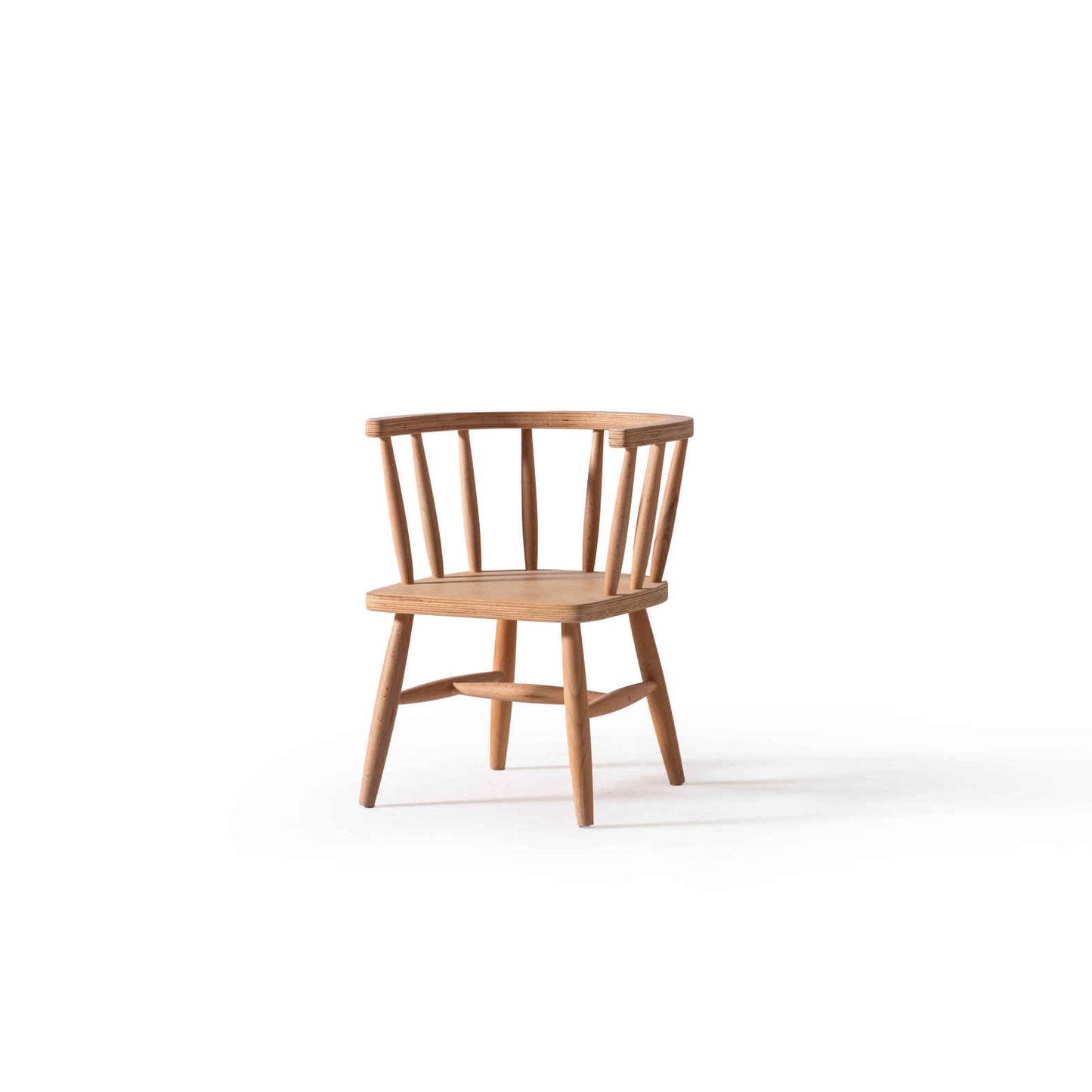 Montessori Remy Children’s Chair