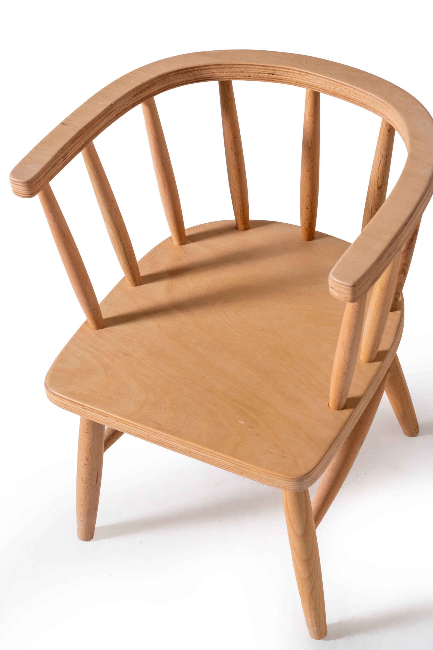 Montessori Remy Children’s Chair