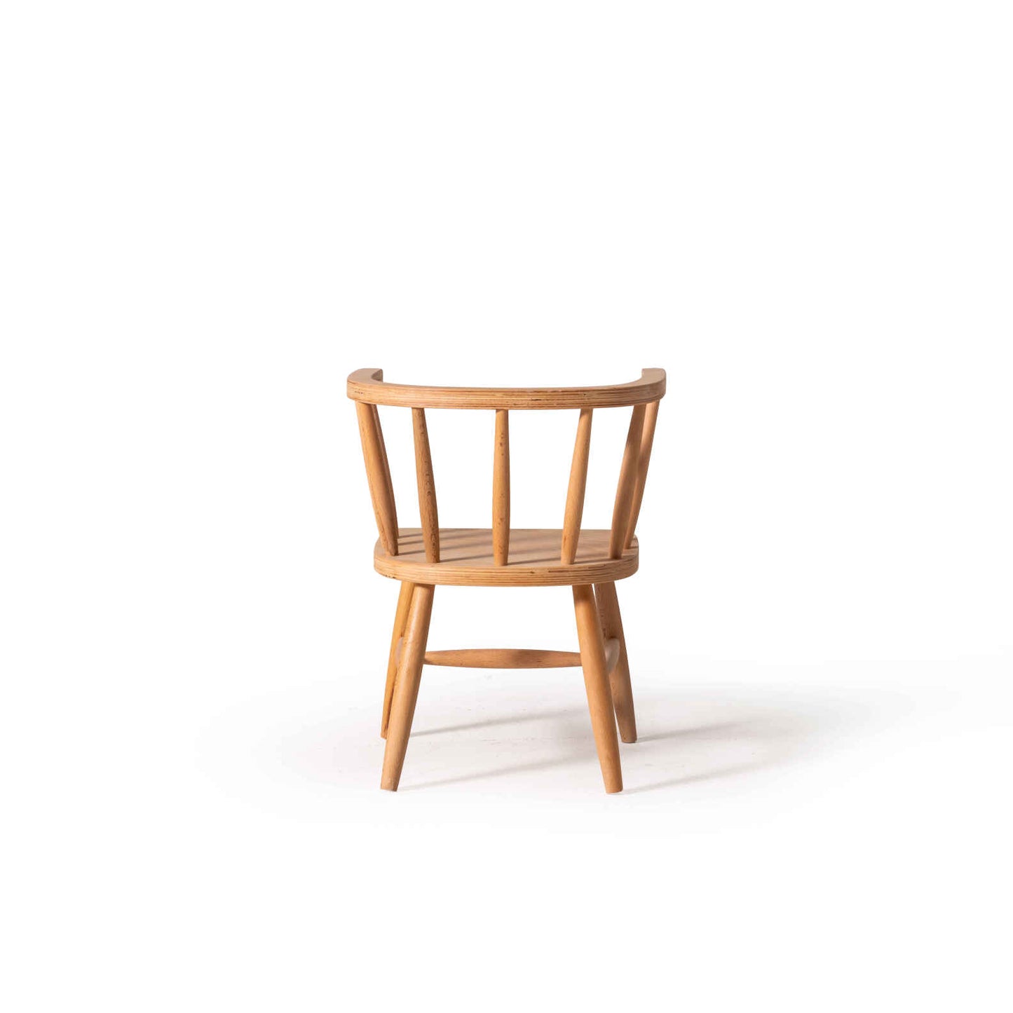 Montessori Remy Children’s Chair